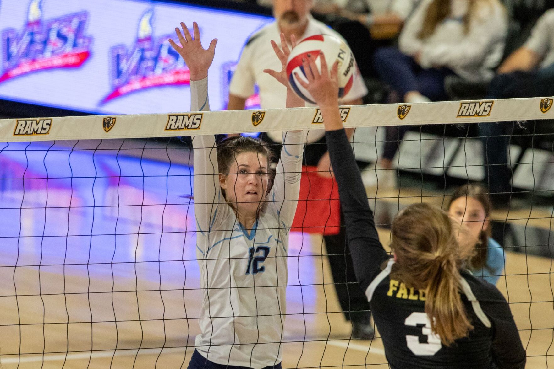 SBHS VB champs_11.jpg